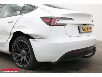 Tesla Model 3 RWD 60 kWh Pano Full Self Driving ACC Ventilatie AHK picture 9