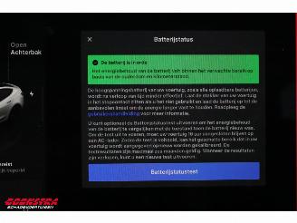 Tesla Model 3 RWD 60 kWh Pano Full Self Driving ACC Ventilatie AHK picture 32