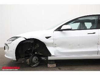 Tesla Model 3 RWD 60 kWh Pano Full Self Driving ACC Ventilatie AHK picture 16