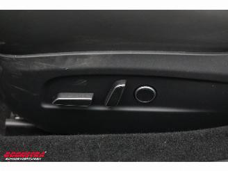 Tesla Model 3 RWD 60 kWh Pano Full Self Driving ACC Ventilatie AHK picture 34