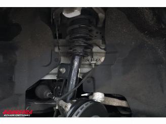 Tesla Model 3 RWD 60 kWh Pano Full Self Driving ACC Ventilatie AHK picture 18