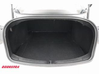 Tesla Model 3 RWD 60 kWh Pano Full Self Driving ACC Ventilatie AHK picture 38