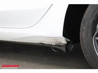Tesla Model 3 RWD 60 kWh Pano Full Self Driving ACC Ventilatie AHK picture 6
