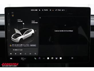 Tesla Model 3 RWD 60 kWh Pano Full Self Driving ACC Ventilatie AHK picture 30
