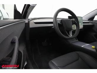 Tesla Model 3 RWD 60 kWh Pano Full Self Driving ACC Ventilatie AHK picture 24