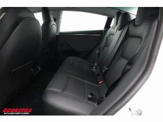 Tesla Model 3 RWD 60 kWh Pano Full Self Driving ACC Ventilatie AHK picture 23