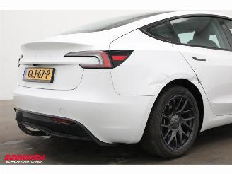 Tesla Model 3 RWD 60 kWh Pano Full Self Driving ACC Ventilatie AHK picture 10