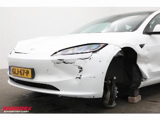 Tesla Model 3 RWD 60 kWh Pano Full Self Driving ACC Ventilatie AHK picture 15