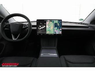 Tesla Model 3 RWD 60 kWh Pano Full Self Driving ACC Ventilatie AHK picture 20