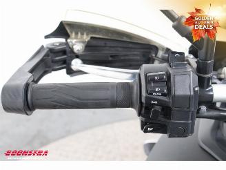 Yamaha  Tracer 900 ABS Akrapovic LED picture 13