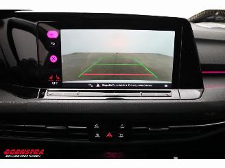 Volkswagen Golf 2.0 GTD DSG Pano LED ACC H/K Camera LRHZ 11.523 km! picture 23