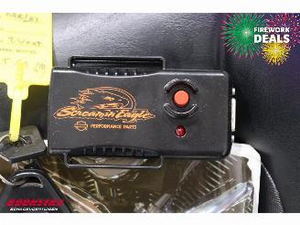 Harley-Davidson  FXDF Dyna Fat Bob 5HD Orig.NL Screaming Eagle ECU picture 22