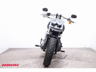 Harley-Davidson  96 FXDF Dyna Fat Bob 5HD Orig. NL Screaming Eagle ECU picture 5