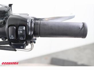 Harley-Davidson  96 FXDF Dyna Fat Bob 5HD Orig. NL Screaming Eagle ECU picture 18