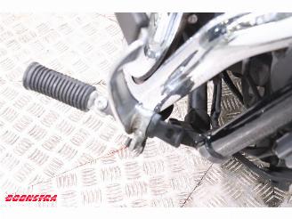 Harley-Davidson  96 FXDF Dyna Fat Bob 5HD Orig. NL Screaming Eagle ECU picture 15