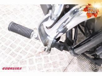 Harley-Davidson  96 FXDF Dyna Fat Bob 5HD Orig. NL Screaming Eagle ECU picture 15