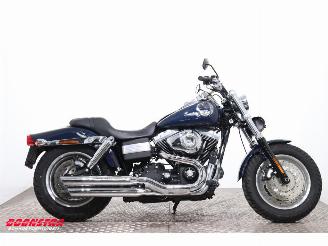 Harley-Davidson  96 FXDF Dyna Fat Bob 5HD Orig. NL Screaming Eagle ECU picture 7