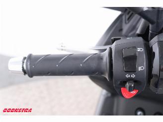 Peugeot Metropolis RS picture 12