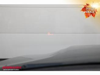 BMW X6 M50d Memory Leder Navi Clima Cruise SHZ PDC AHK picture 14