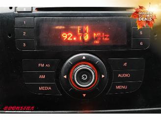 Citroën Jumper 2.2 HDI L1-H1 Airco Cruise AHK 153.440 km! picture 15