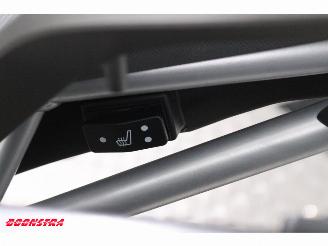 Triumph Tiger 900 ABS LED Navi Heizgriffe SHZ Bluetooth picture 23