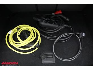 Audi A3 Sportback 45 TFSI e S-Line Matrix HUD B&O ACC Massage Leder Camera picture 28