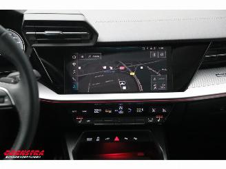 Audi A3 Sportback 45 TFSI e S-Line Matrix HUD B&O ACC Massage Leder Camera picture 14