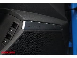 Audi A3 Sportback 45 TFSI e S-Line Matrix HUD B&O ACC Massage Leder Camera picture 24