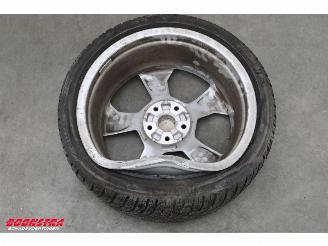 Audi A3 Sportback 45 TFSI e S-Line Matrix HUD B&O ACC Massage Leder Camera picture 31