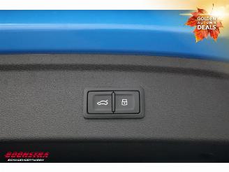 Audi A3 Sportback 45 TFSI e S-Line Matrix HUD B&O ACC Massage Leder Camera picture 29