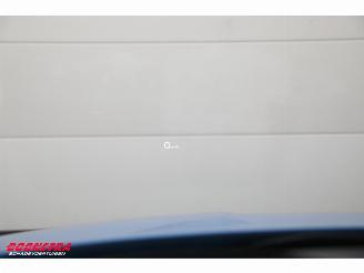 Audi A3 Sportback 45 TFSI e S-Line Matrix HUD B&O ACC Massage Leder Camera picture 21