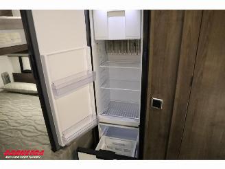 Benimar  Amphitryon 940 2.3 MJ Luifel Solar Fietsendrager Stapelbed Hefbed TV 25.519 km! picture 13