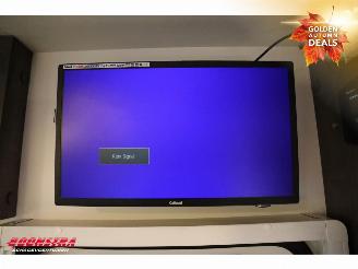 Benimar  Amphitryon 940 2.3 MJ Luifel Solar Fietsendrager Stapelbed Hefbed TV 25.519 km! picture 26