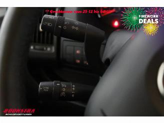 Benimar  Amphitryon 940 2.3 MJ Luifel Solar Fietsendrager Stapelbed Hefbed TV 25.519 km! picture 25