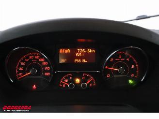 Benimar  Amphitryon 940 2.3 MJ Luifel Solar Fietsendrager Stapelbed Hefbed TV 25.519 km! picture 24