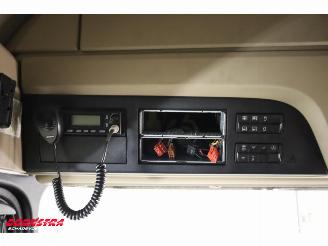 Mercedes Actros 1945 Full Air ACC Retarder picture 21