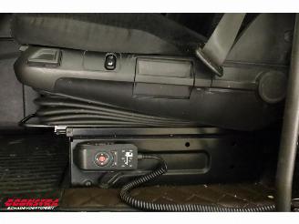 Mercedes Actros 1945 Full Air ACC Retarder picture 26