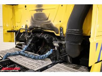 Mercedes Actros 1945 Full Air ACC Retarder picture 10