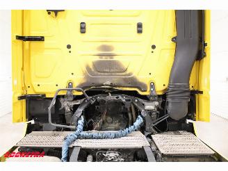 Mercedes Actros 1945 Full Air ACC Retarder picture 9