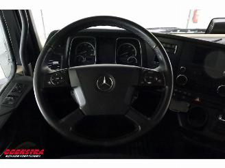 Mercedes Actros 1945 Full Air ACC Retarder picture 19