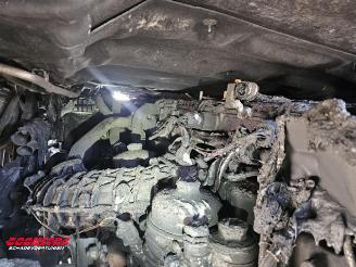 Mercedes Actros 1945 Full Air ACC Retarder picture 14