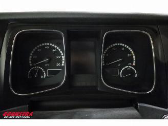Mercedes Actros 1945 Full Air ACC Retarder picture 20