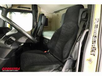 Mercedes Actros 1945 Full Air ACC Retarder picture 24