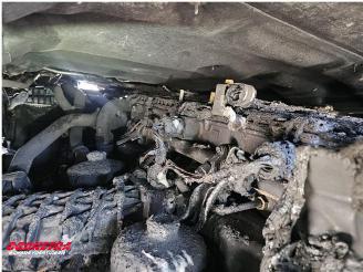 Mercedes Actros 1945 Full Air ACC Retarder picture 13
