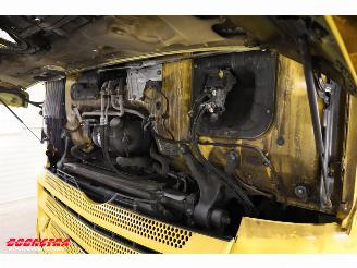 Mercedes Actros 1945 Full Air ACC Retarder picture 7