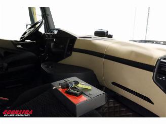 Mercedes Actros 1945 Full Air ACC Retarder picture 16