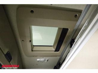 Mercedes Actros 1945 Full Air ACC Retarder picture 23