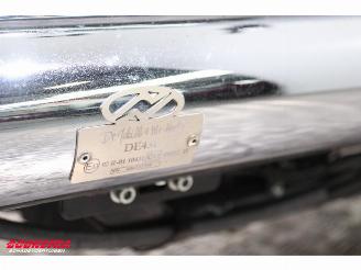 Harley-Davidson  107 FLDE Softail Deluxe 5HD Jekill & Hyde ABS LED 18.643 km! picture 16