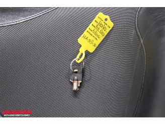 Harley-Davidson  FLSTF Fat Boy Rinehart picture 15