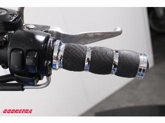 Harley-Davidson  FLSTF Fat Boy Rinehart picture 13